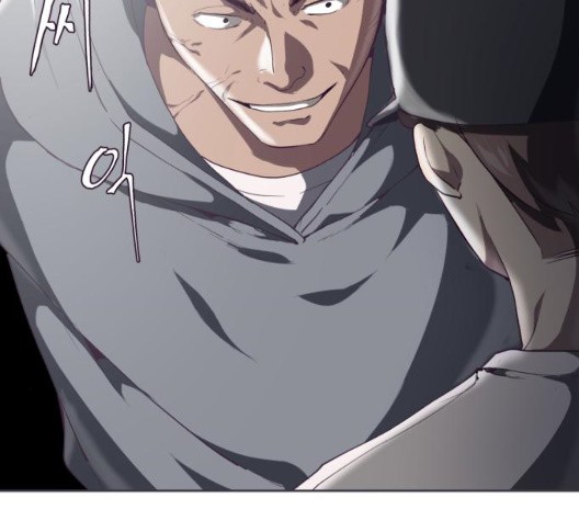 The Boy of Death Ch.73 p71