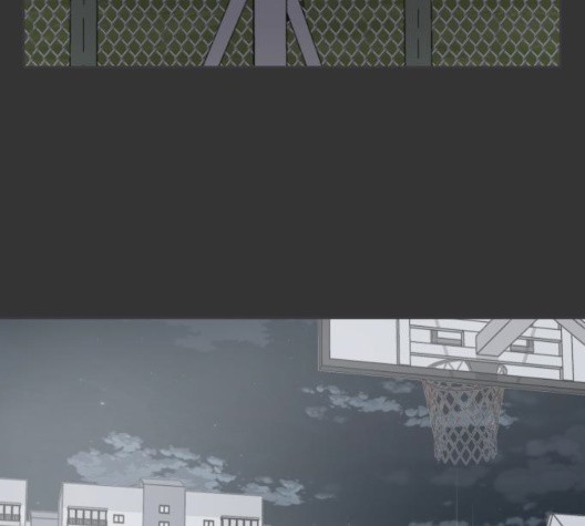 The Boy of Death Ch.73 p74