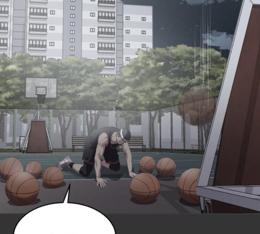 The Boy of Death Ch.73 p75