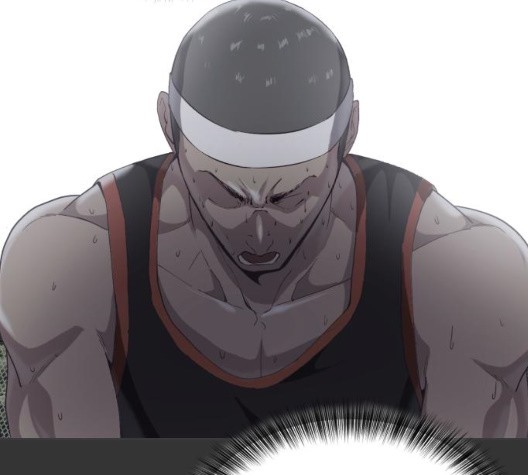 The Boy of Death Ch.73 p77