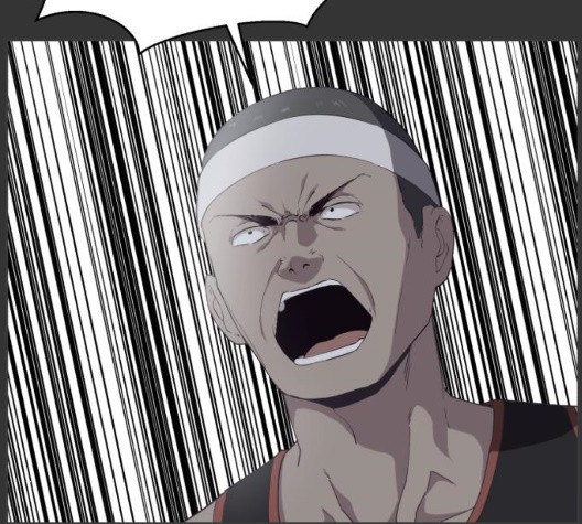 The Boy of Death Ch.73 p81