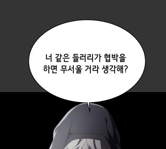 The Boy of Death Ch.73 p85