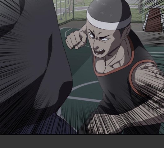 The Boy of Death Ch.73 p88