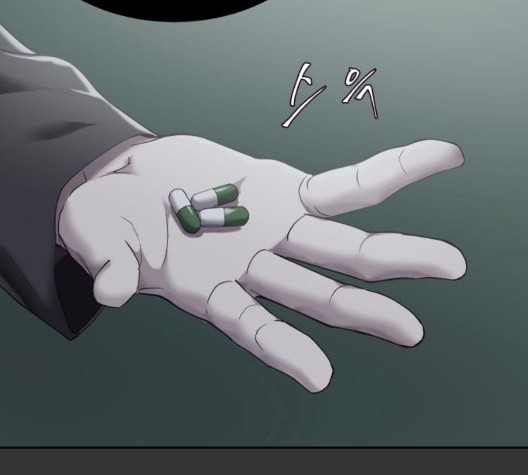 The Boy of Death Ch.73 p92