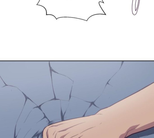 The Boy of Death Ch.74 p105