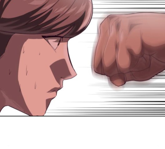 The Boy of Death Ch.74 p110