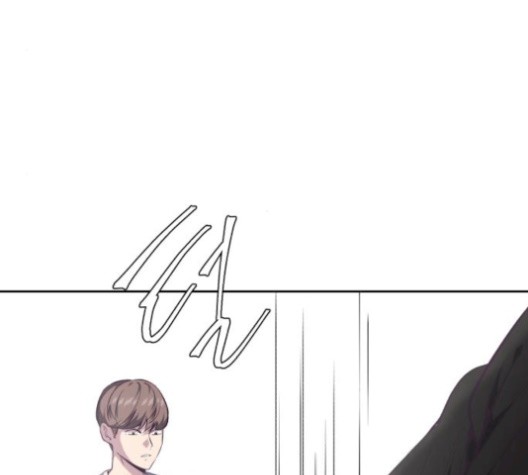 The Boy of Death Ch.74 p115