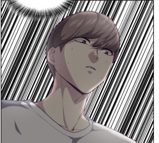 The Boy of Death Ch.74 p118