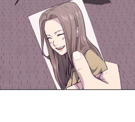The Boy of Death Ch.74 p140