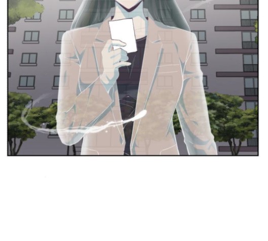 The Boy of Death Ch.74 p142