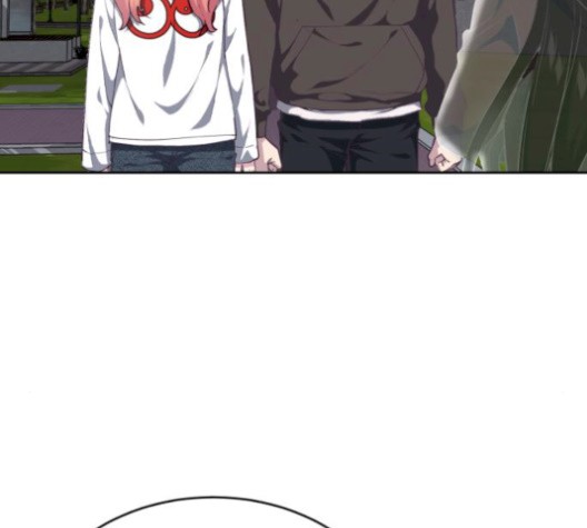 The Boy of Death Ch.74 p144