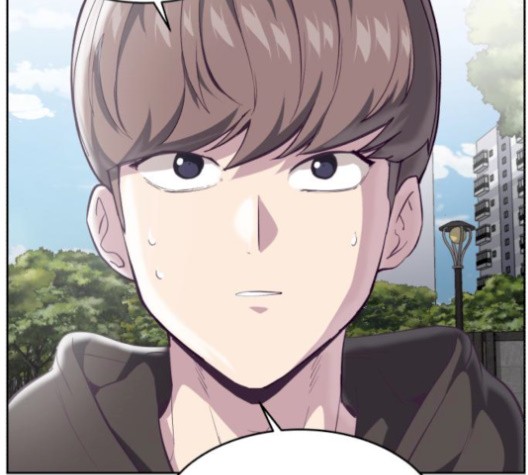 The Boy of Death Ch.74 p152