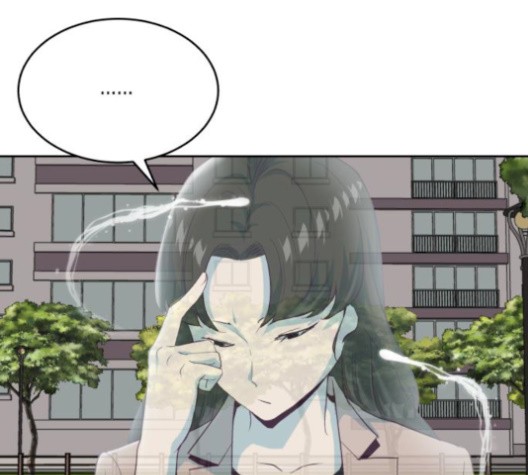 The Boy of Death Ch.74 p154