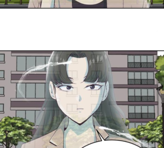 The Boy of Death Ch.74 p155