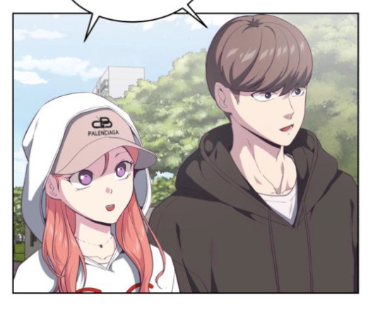 The Boy of Death Ch.74 p157