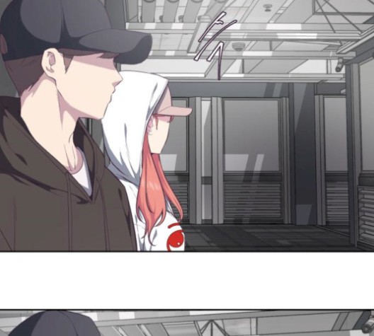 The Boy of Death Ch.74 p168
