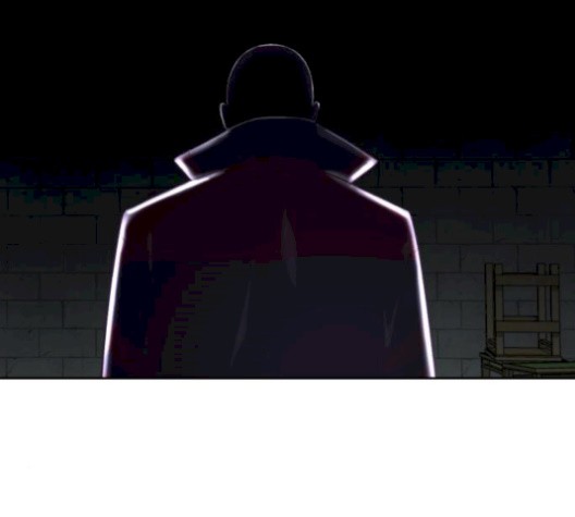 The Boy of Death Ch.74 p174