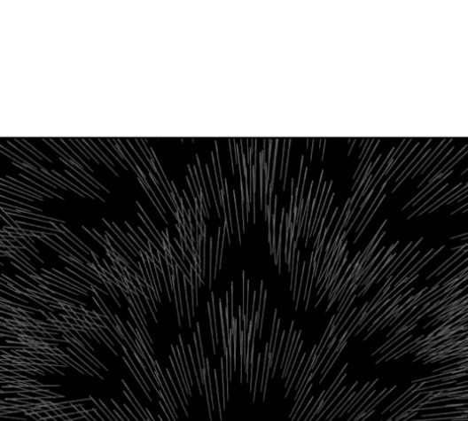 The Boy of Death Ch.74 p18