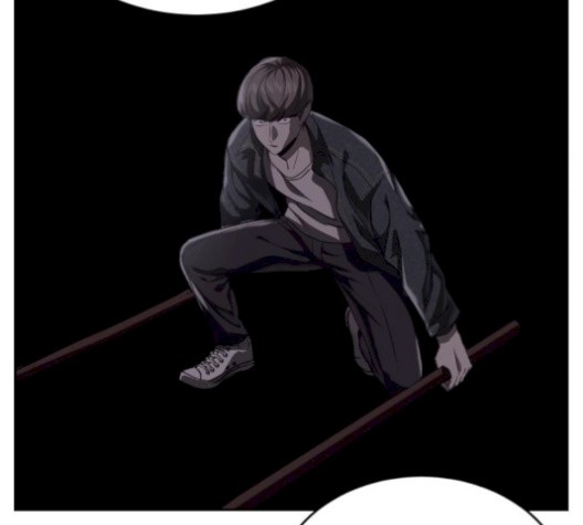 The Boy of Death Ch.74 p181