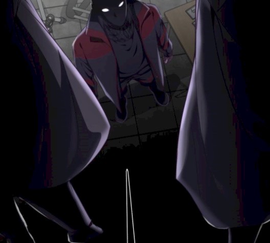 The Boy of Death Ch.74 p185