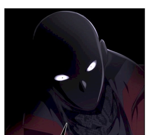 The Boy of Death Ch.74 p187
