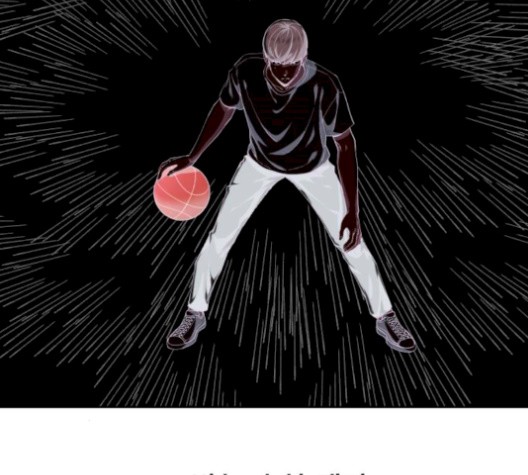 The Boy of Death Ch.74 p19
