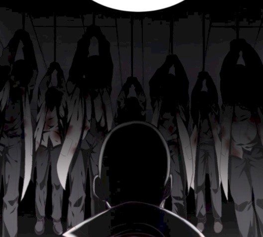 The Boy of Death Ch.74 p193