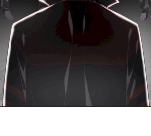 The Boy of Death Ch.74 p194