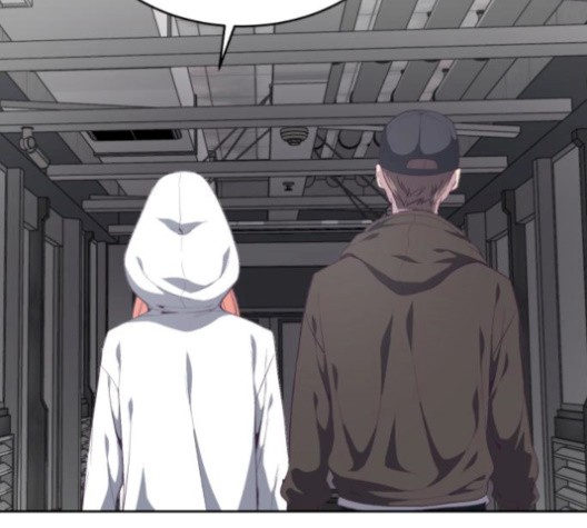 The Boy of Death Ch.74 p198