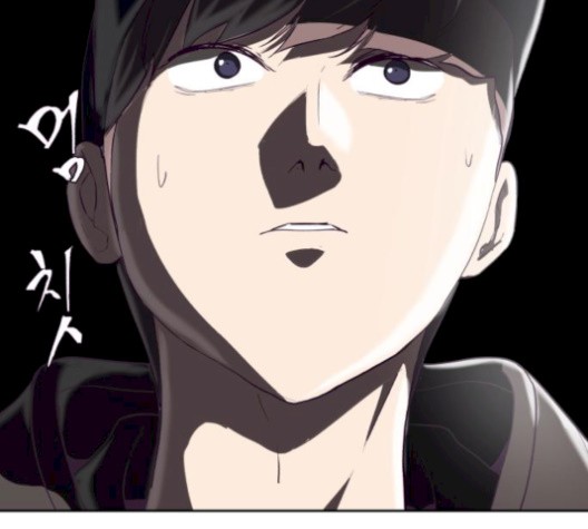 The Boy of Death Ch.74 p217