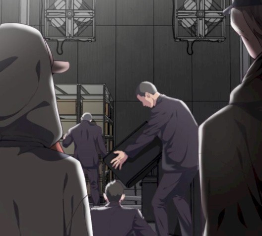 The Boy of Death Ch.74 p219