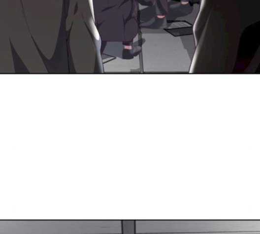 The Boy of Death Ch.74 p220