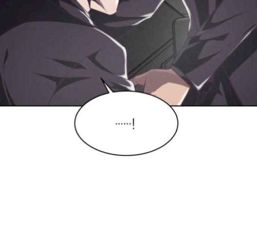 The Boy of Death Ch.74 p222