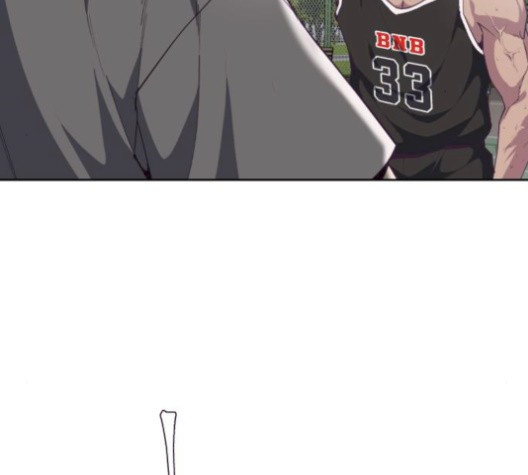 The Boy of Death Ch.74 p31