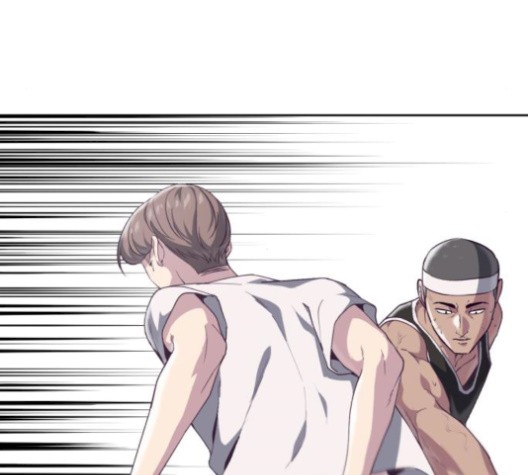 The Boy of Death Ch.74 p35