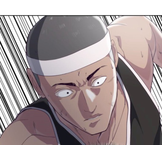 The Boy of Death Ch.74 p37