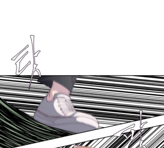 The Boy of Death Ch.74 p39