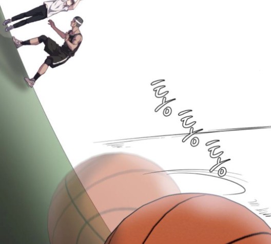 The Boy of Death Ch.74 p4