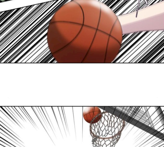 The Boy of Death Ch.74 p40