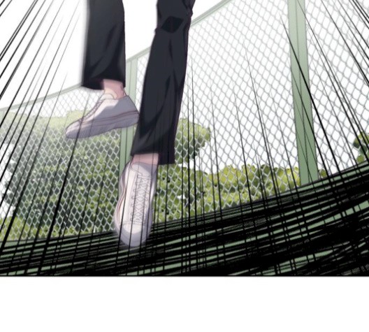 The Boy of Death Ch.74 p42