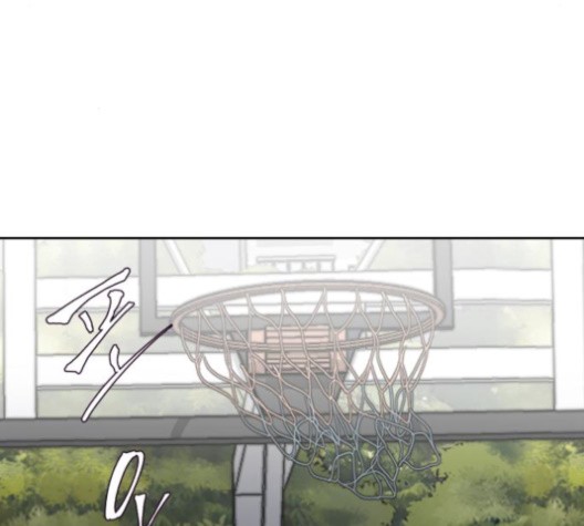 The Boy of Death Ch.74 p43