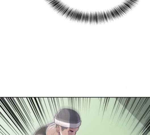 The Boy of Death Ch.74 p51