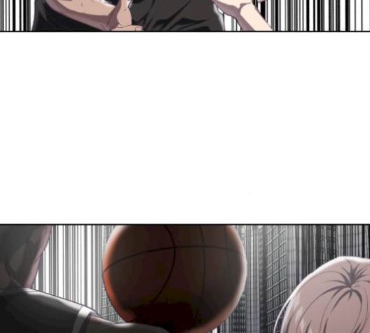 The Boy of Death Ch.74 p57