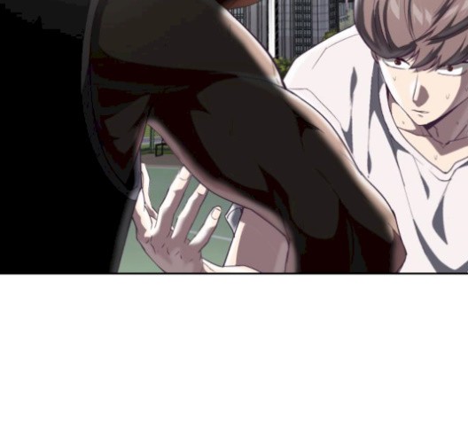 The Boy of Death Ch.74 p58