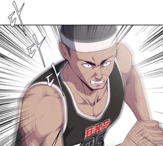 The Boy of Death Ch.74 p62