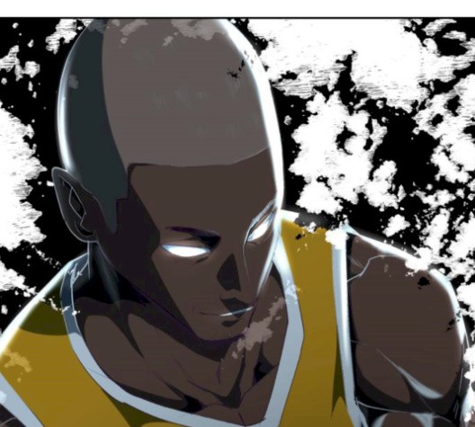 The Boy of Death Ch.74 p66