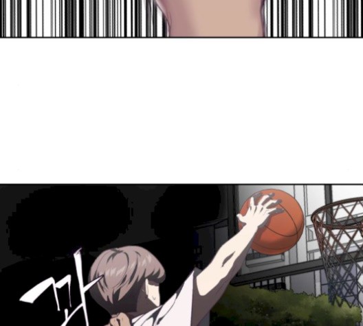 The Boy of Death Ch.74 p77