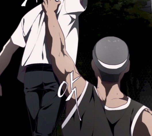 The Boy of Death Ch.74 p78
