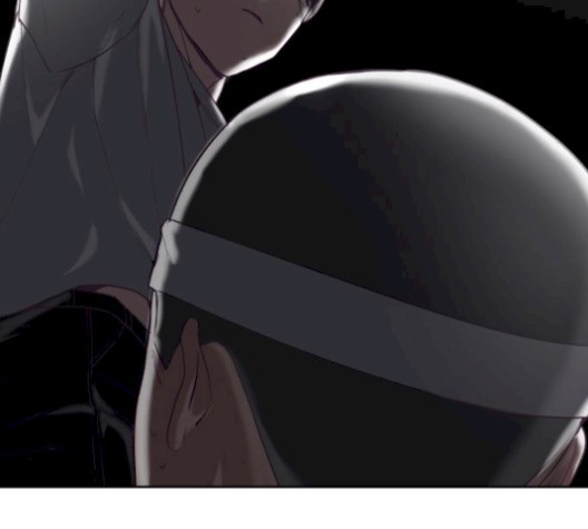 The Boy of Death Ch.74 p85