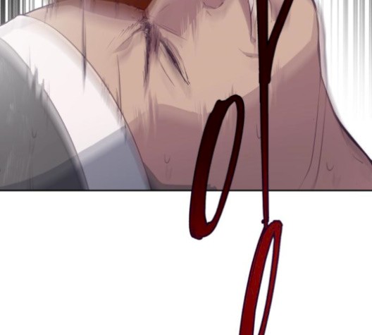The Boy of Death Ch.74 p91